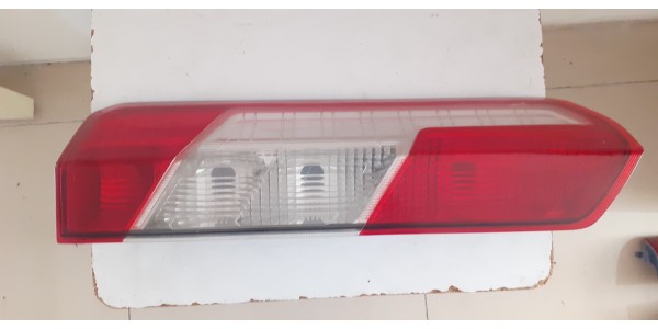 FORD TRANSİT V363 STOP LAMBASI SOL (14/19) DUYLU